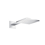 Верхний душ Axor ShowerSolutions 35310000