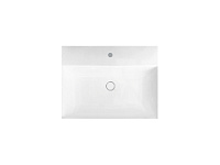 Раковина Hatria Bahia_13 50 BH0500465011TS0
