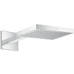 Верхний душ Axor ShowerCollection 10925000