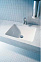 Раковина Duravit Starck 3 0305490000