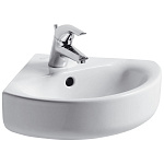 Раковина Ideal Standard Connect E793101