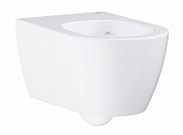 Унитаз подвесной Grohe Essence 3957100H