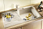 Кухонная мойка Blanco NOVA 5 S 510577, жасмин