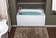 Акриловая ванна Aquanet West 120x70 204050