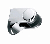 Держатель Orange O-Shower MS0110