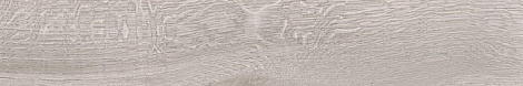 Плитка для пола Kerama Marazzi Арсенале 119.5x20 SG515900R, серый