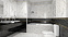 Декор для стены LB-CERAMICS Миланезе дизайн 60x20 1664-0147, бежевый/коричневый