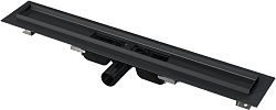 Душевой лоток Alcadrain APZ101BLACK-550