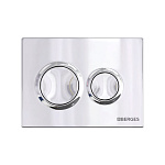 Клавиша смыва Berges Novum O3 040063