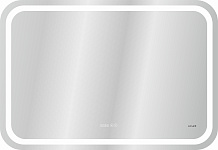 Зеркало Cersanit Led 80 (KN-LU-LED051*80-p-Os)