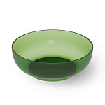 Отдельностоящая ванна Dea Design Round 150х150х52 DD8610 1500 R3 emerald