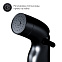 Гигиенический душ AM.PM X-Joy F0H85A522 TouchReel со смесителем