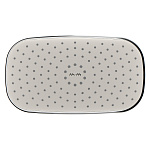 Верхний душ AM.PM Sensation F0530000