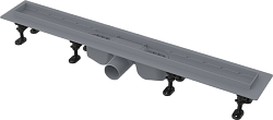 Душевой лоток Alcadrain Optima APZ12-850