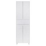 Пенал Azario Lotos 60 CS00083928