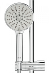 Душевой гарнитур Am.Pm Bliss L F0153100