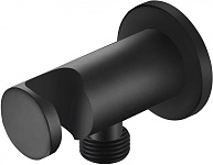 Шланговое подключение Allen Brau Priority 5.31015-31