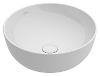Раковина Villeroy&Boch Artis 41794301
