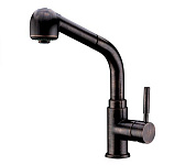 Смеситель для кухни WasserKraft A8247