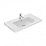 Раковина Roca The Gap Unik 80x44 7327470000