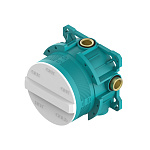 Внутренняя часть смесителя Plumberia Selection Psbox PSB003