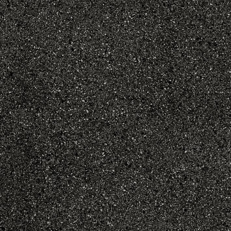 Плитка для пола Alma Ceramica Tetra 60x60 GFU04TTR20R, черный