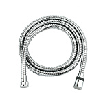 Шланг для душа Lemark Turn-Free LE8033S