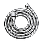 Душевой шланг Azario 150 AZ-SW-1,5-BL