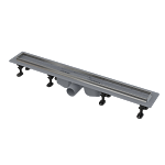Душевой лоток Alcadrain APZ22-750