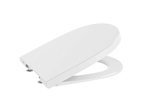 Крышка-сиденье для унитаза Roca Meridian 8012A200B Soft Close