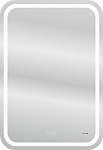 Зеркало Cersanit Led 55 (KN-LU-LED050*55-p-Os)