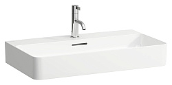 Раковина Laufen Val 8.1028.5.000.104.1