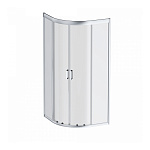 Стекла для душевого ограждения AM.PM Gem W90G-401-090WT