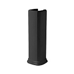 Пьедестал Artceram Civitas CIC001 03 00