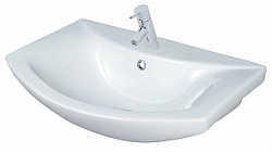 Раковина Santek Балтика-65 1WH207775
