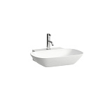 Раковина Laufen INO 8.1030.2.000.104.1