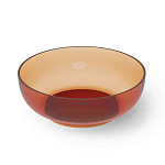 Отдельностоящая ванна Dea Design Round 150х150х52 DD8610 1500 R1 sunset