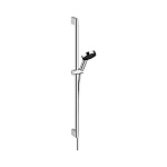 Душевой гарнитур hansgrohe Pulsify Select S 105 3jet 24170000