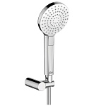 Душевой комплект Ideal Standard IdealRain Evo B2239AA