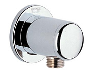 Подключение для душевого шланга Grohe Relexa 28671000