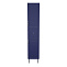 Шкаф-пенал IDDIS Oxford 36 см OXF36N0i97 синий
