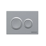 Клавиша смыва Berges Novum O2 040062