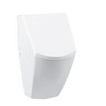 Писсуар Vitra Nuova 5035-003-0200 белый