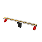Душевой лоток Berges Super Slim 800 092054