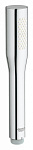 Ручной душ Grohe Euphoria Cosmopolitan 27367000
