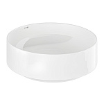 Раковина Kludi Resa R 40 58CW1043