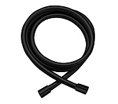 Душевой шланг Paffoni ZFLO071NO