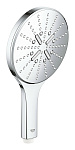 Душевая лейка Grohe Rainshower SmartActive 26590000