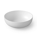 Отдельностоящая ванна Dea Design Round 150х150х52 DD8610 1500 18 белый