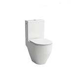 Бачок для унитаза Laufen Pro 8.2995.3.000.973.1